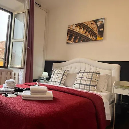 Casa de hóspedes Sweety