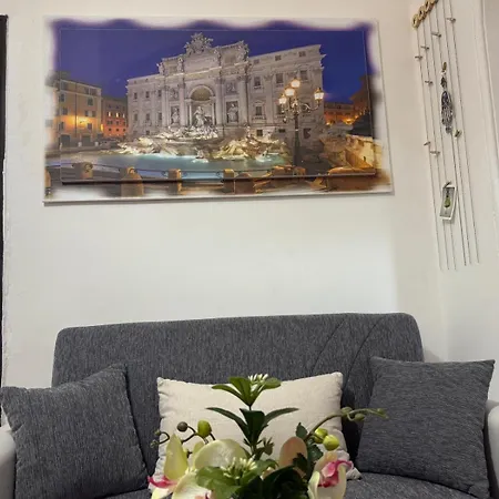 Sweety Casa de hóspedes 4*