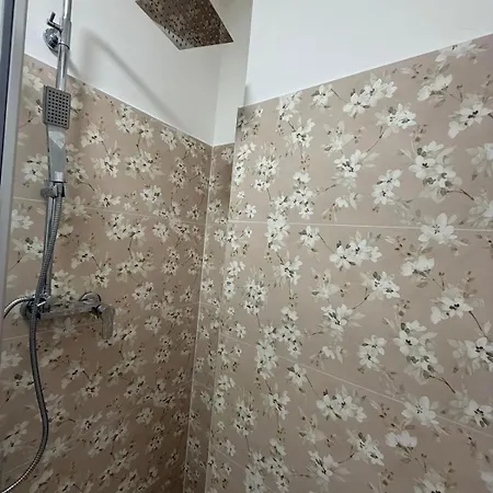 Sweety Casa de hóspedes