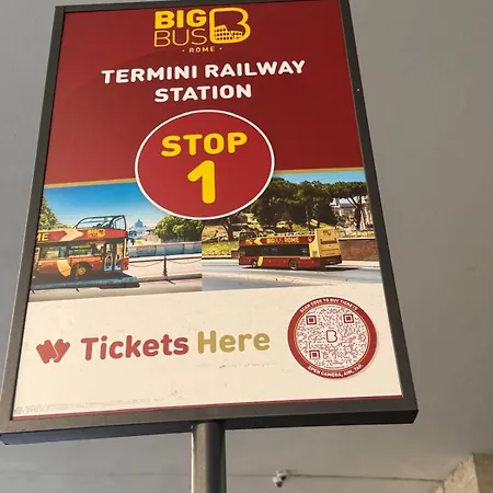 Casa de hóspedes Sweety 4*