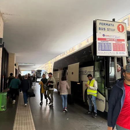 Casa de hóspedes Sweety