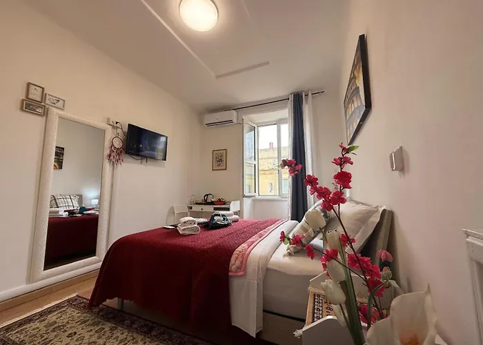 Sweety ゲストハウス