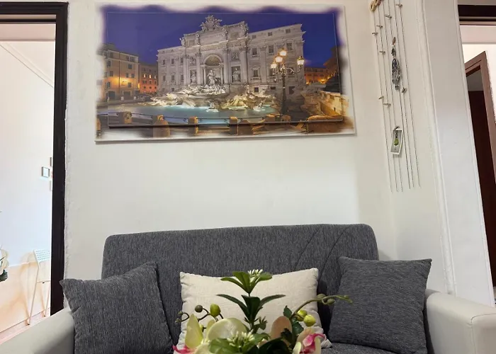 Sweety ゲストハウス 4*