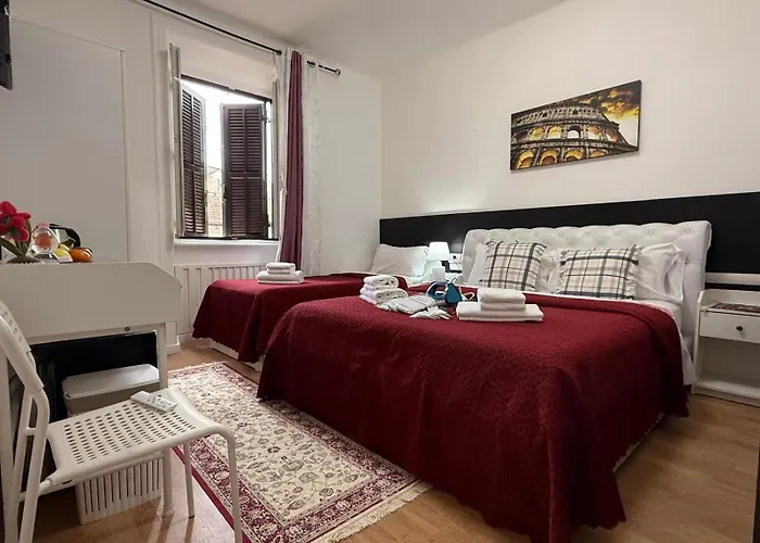 ゲストハウス Sweety