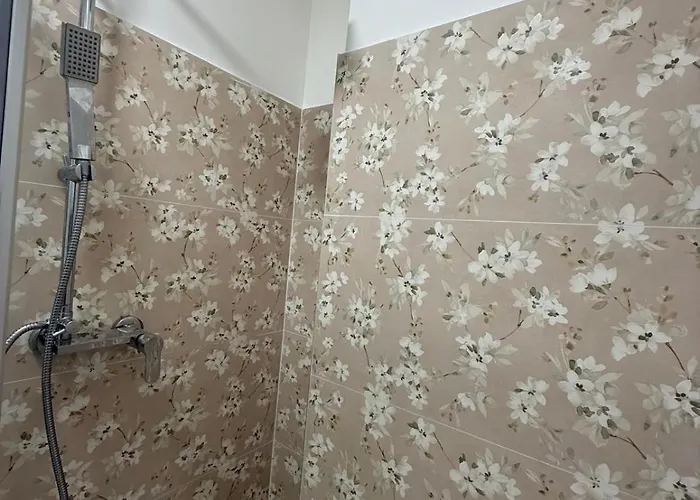 Sweety ゲストハウス