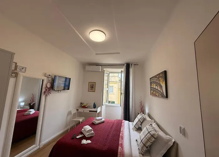 ゲストハウス Sweety 4*