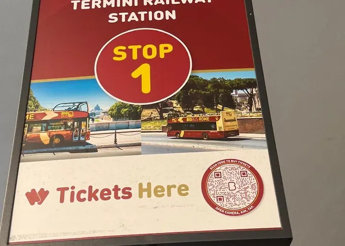 ゲストハウス Sweety 4*