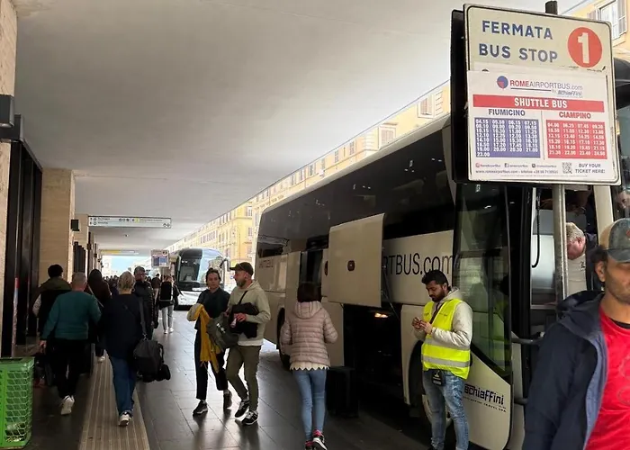 ゲストハウス Sweety