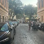 Guest house Sweety Rome