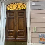 Sweety 4* Rome