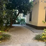 Sweety 4* Rome