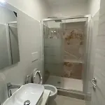 Sweety Guest house