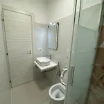 Guest house Sweety