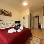 Sweety Guest house
