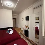 Sweety Guest house Rome