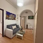 Guest house Sweety 4*