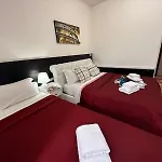 Sweety Guest house