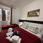 Guest house Sweety Rome