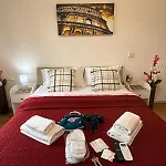 Sweety Guest house 4*