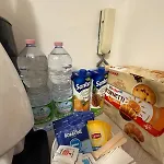 Sweety Guest house Rome