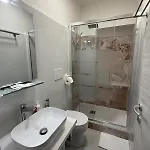 Guest house Sweety