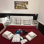 Sweety Guest house Rome