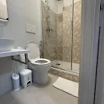 Guest house Sweety 4*