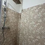 Sweety Guest house