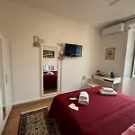 Guest house Sweety