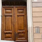 Sweety Guest house