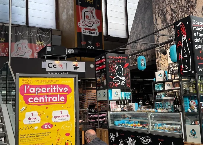 Guest house Sweety Rome