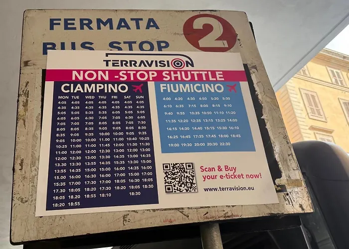 Sweety Guest house 4*