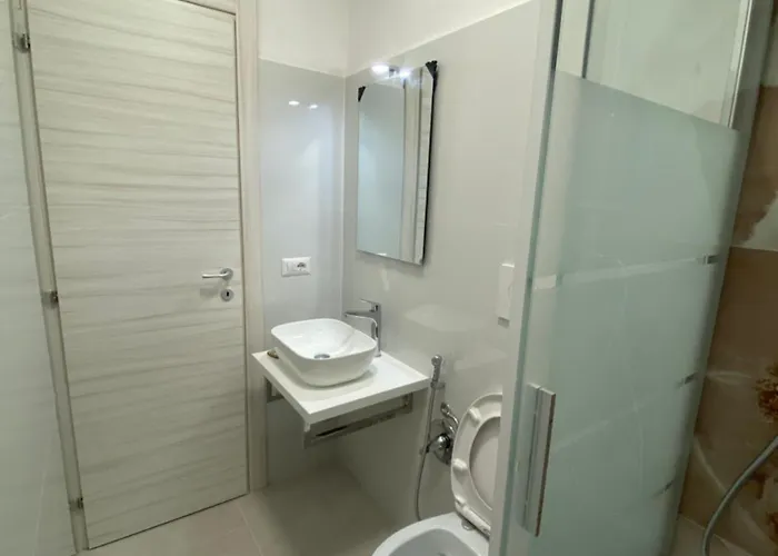 Affittacamere Sweety