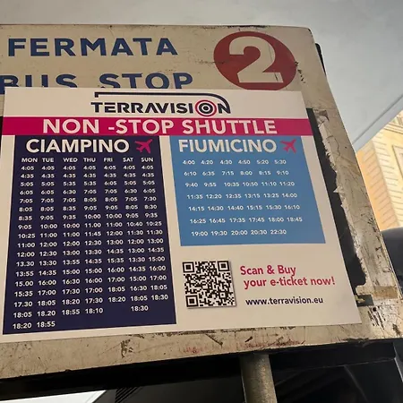 Sweety Vendégház 4*